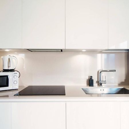 Collina D'Oro By Quokka 360 - Relax In The Ticino Hills Apartment Lugano Ngoại thất bức ảnh