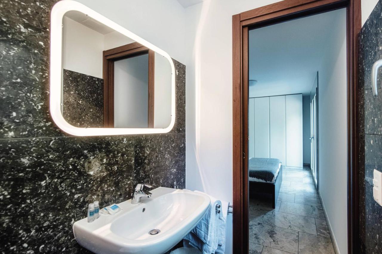 Collina D'Oro By Quokka 360 - Relax In The Ticino Hills Apartment Lugano Ngoại thất bức ảnh